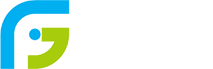 Компания «Будущая зеленая технология» (Future Green Technology Co., Ltd.)