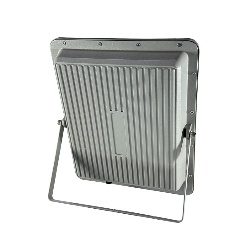 Солнечный прожектор FGET GLOWRAY Pro Series мощностью 600 Вт