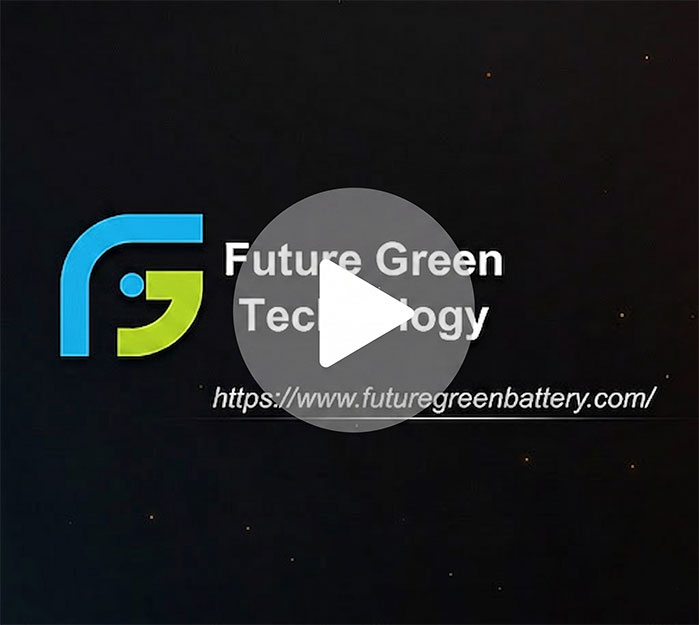 Future Green